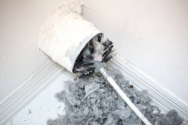 Rapid City, SD Airduct Cleaning Company